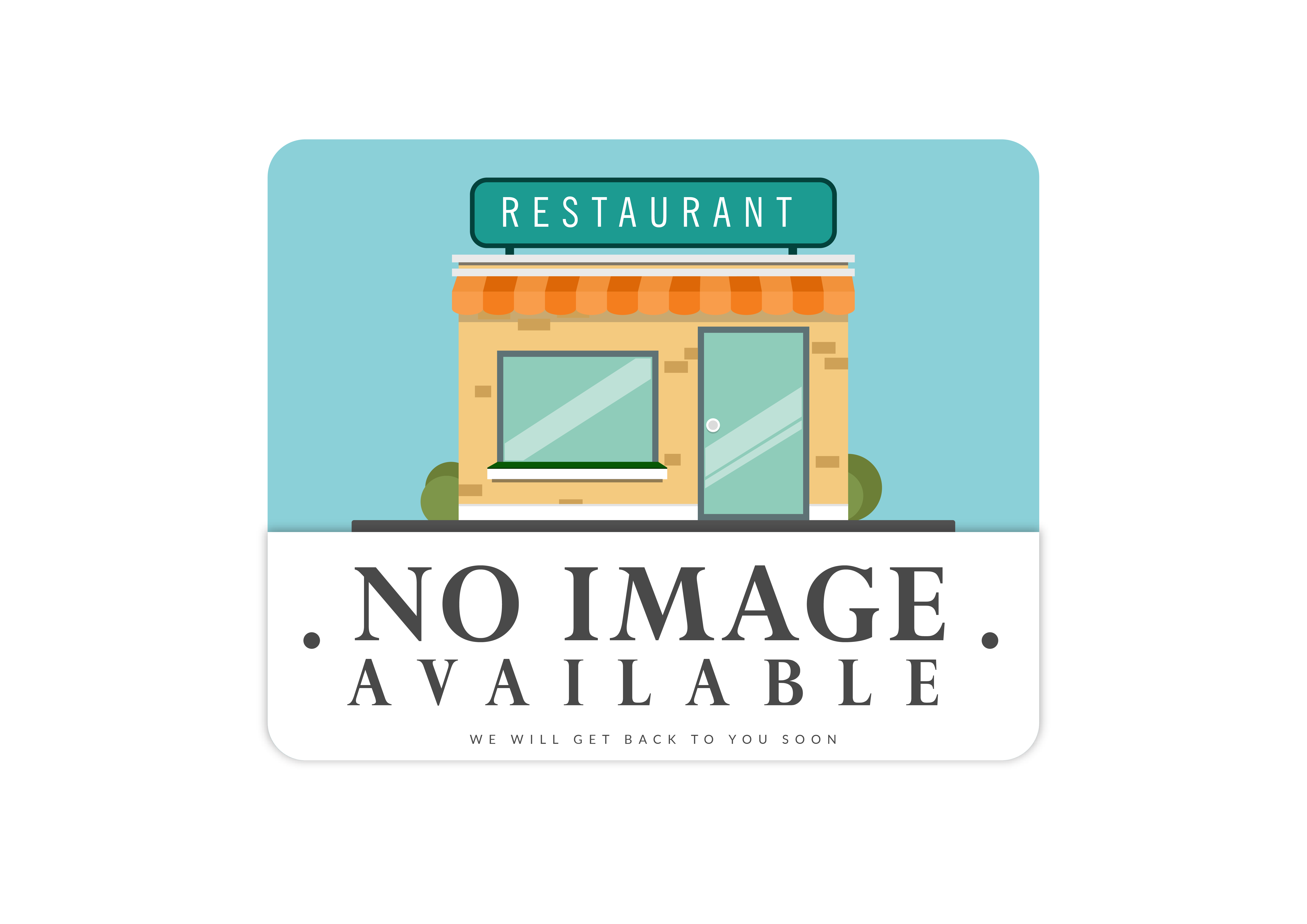 Tomfoolery's