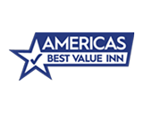 Americas Best Value Inn Loma Lodge - 3202 Rosecrans Street, San Diego, California, 92110, USA
