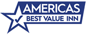 Americas Best Value Inn Loma Lodge - 3202 Rosecrans Street,
		San Diego, California 92110