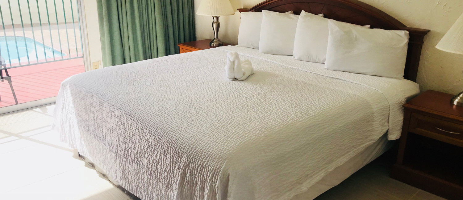 Best Hotel Near San Diego Airport