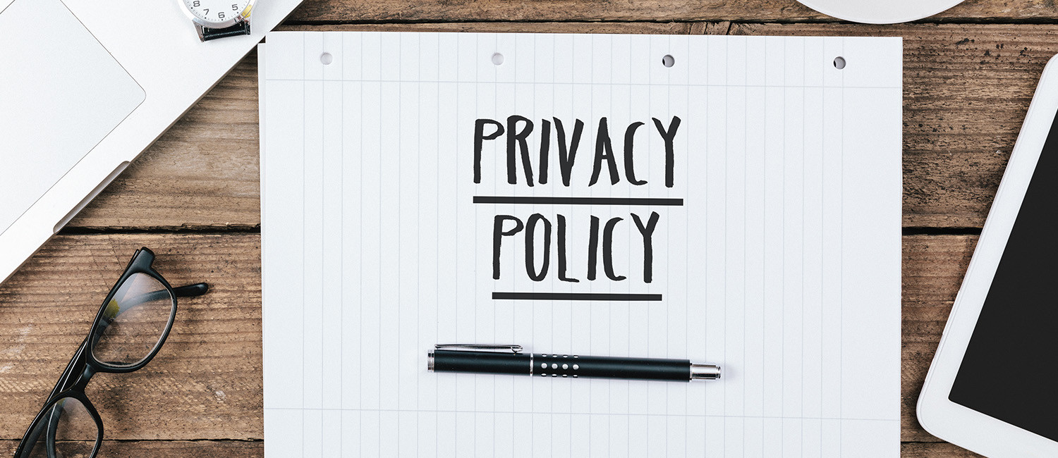 Privacy Policy For Abvi Loma Lodge
