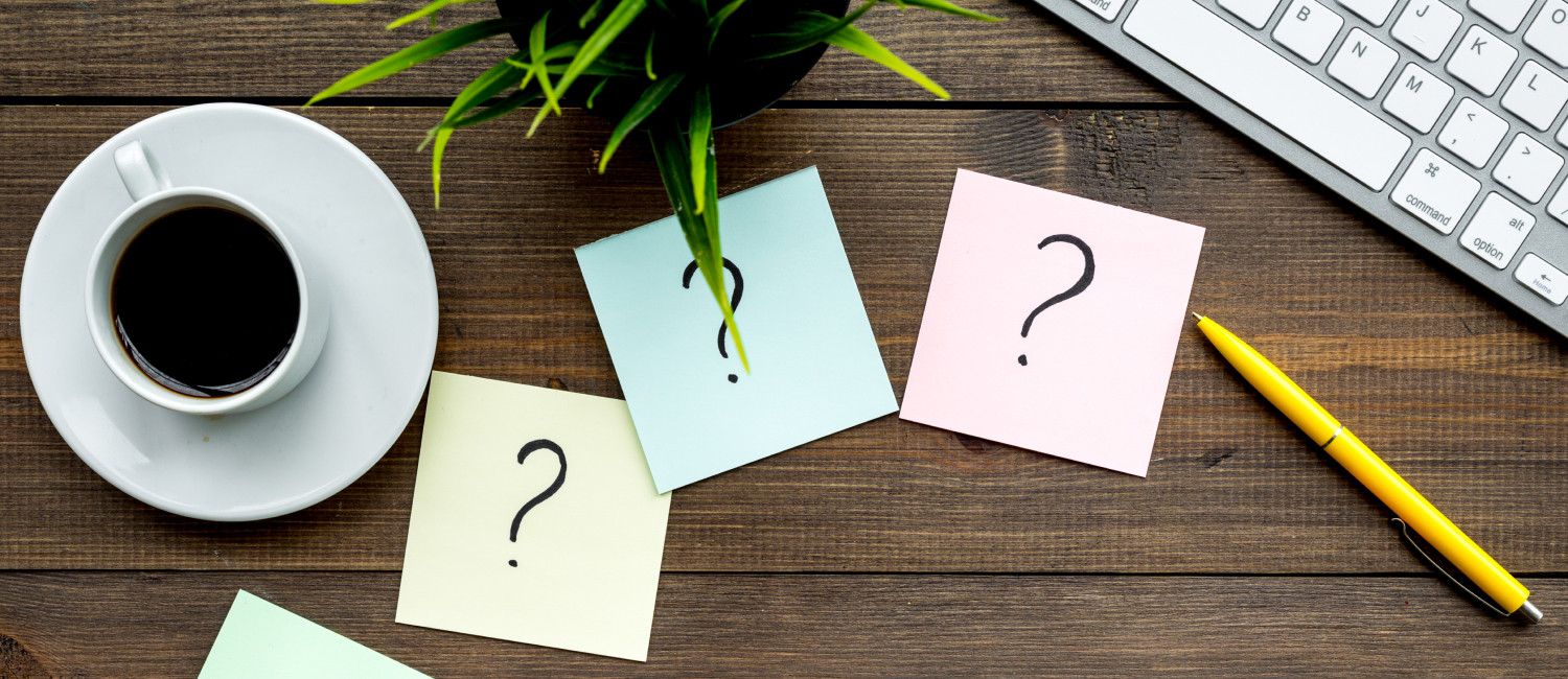 Frequently Asked Questions About Abvi Loma Lodge