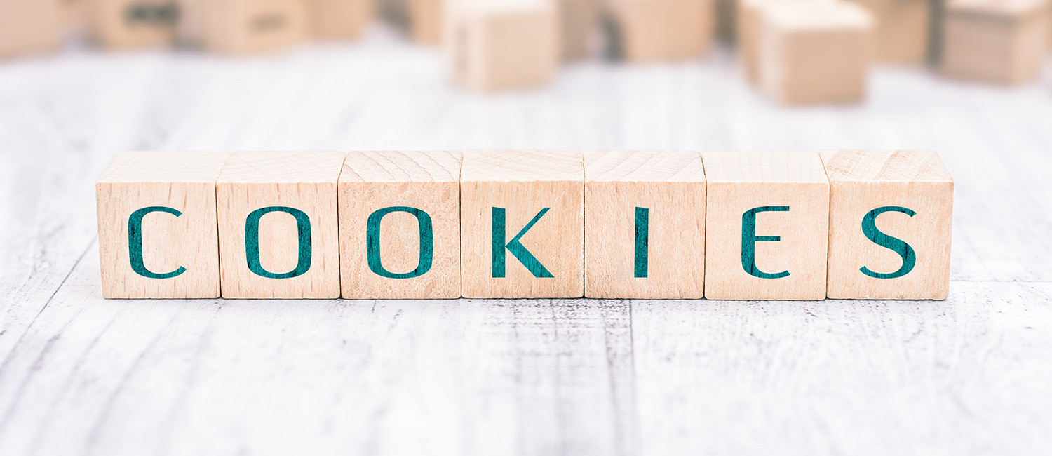 Website Cookie Policy For Abvi Loma Lodge