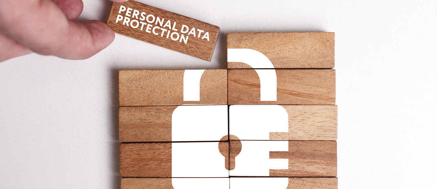Personal Data Request Form: Abvi Loma Lodge