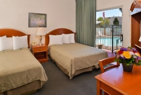Weekly Special Rate 